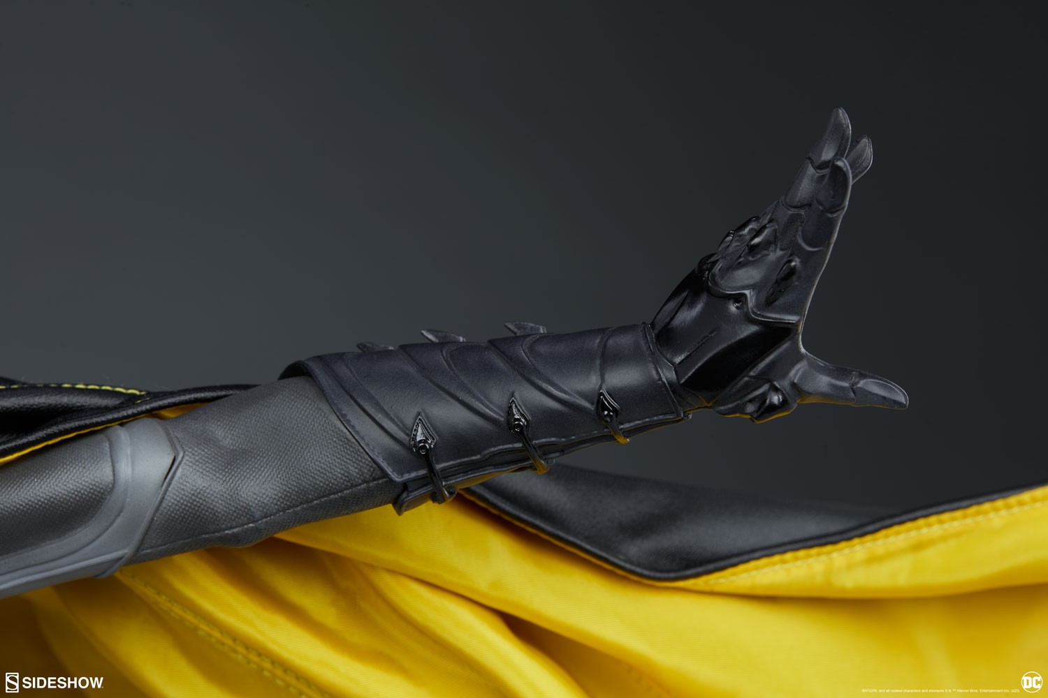 Batgirl