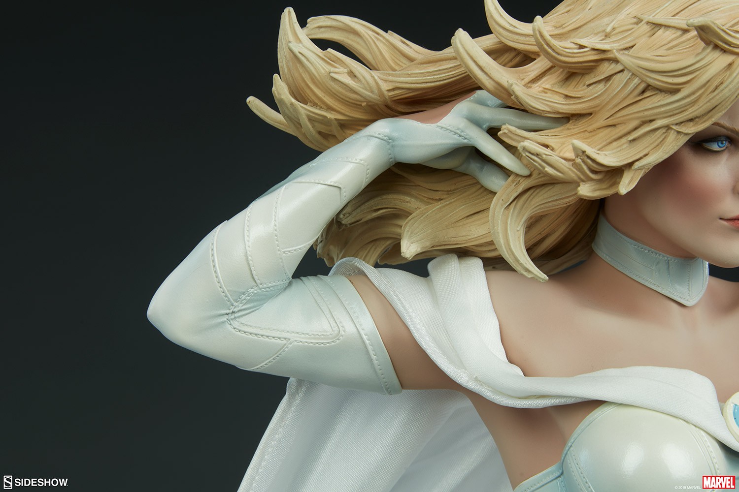 Emma Frost