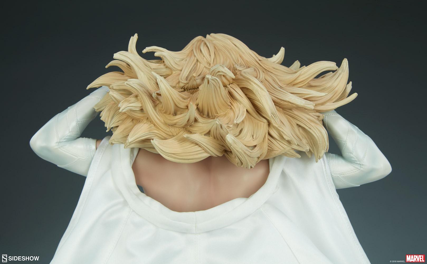 Emma Frost