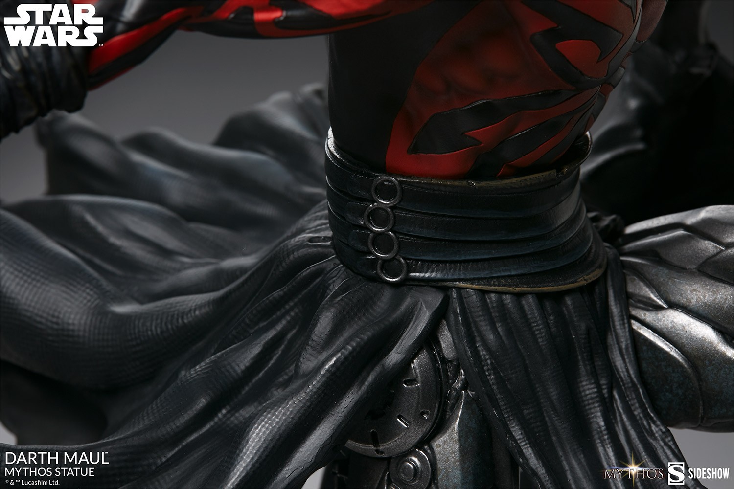 Darth Maul™ Mythos View 23