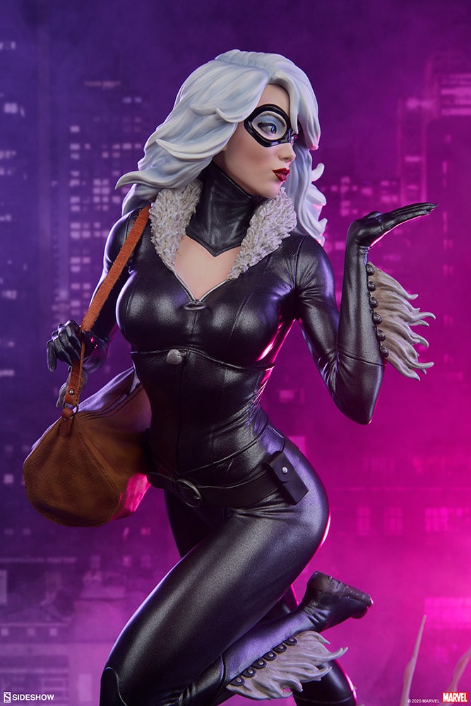 Black Cat