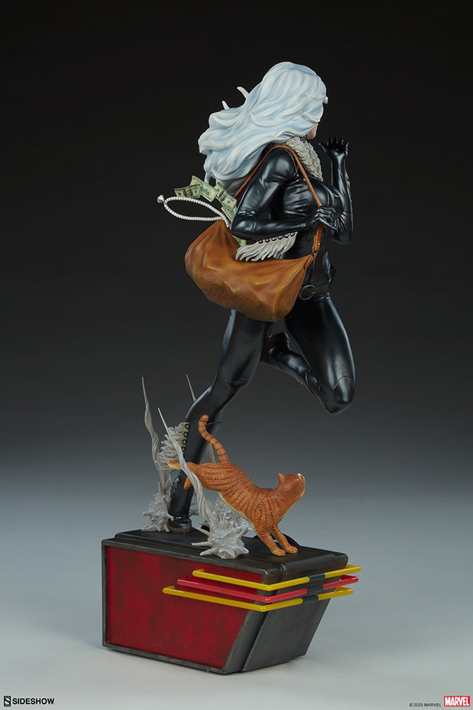Black Cat