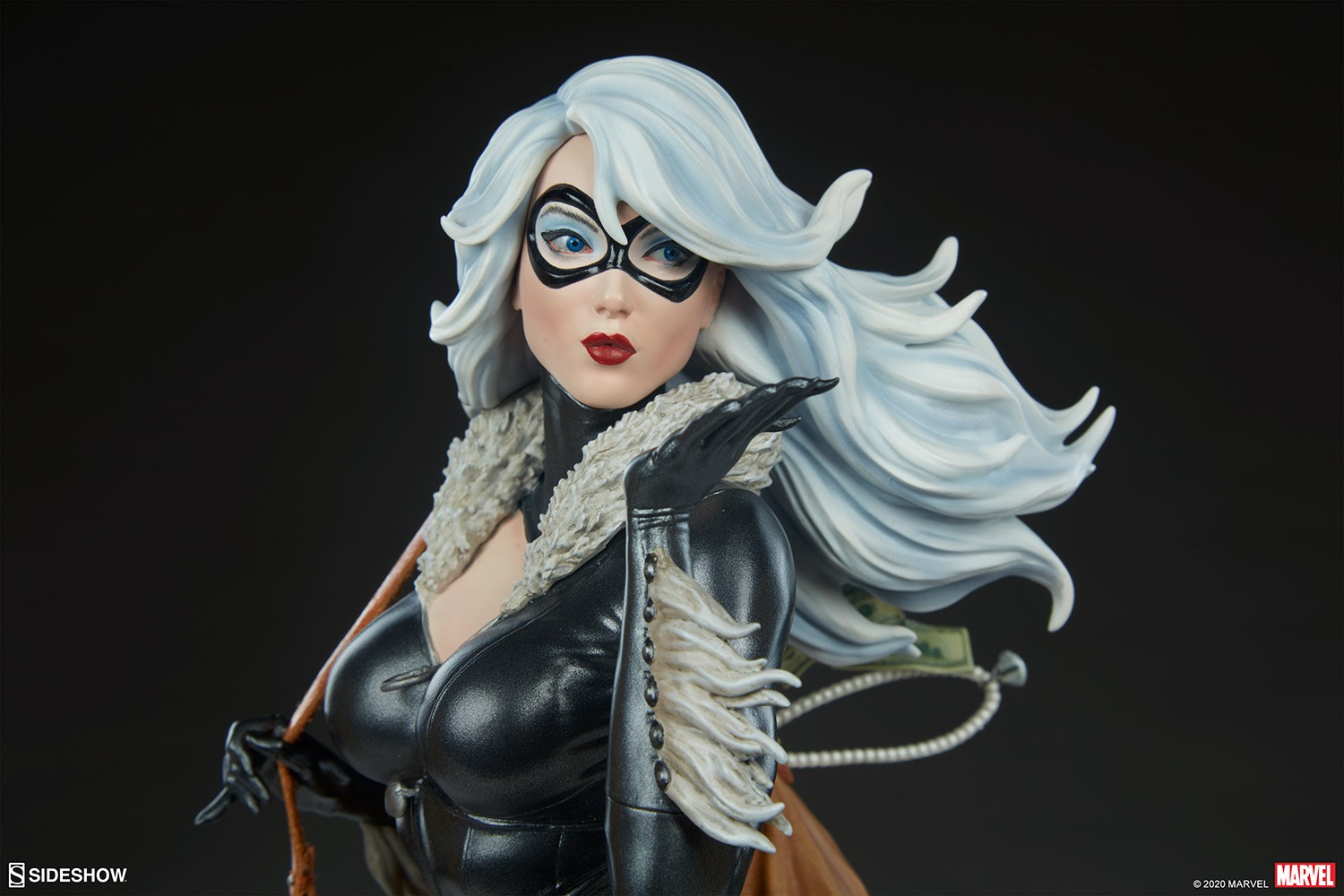 Black Cat