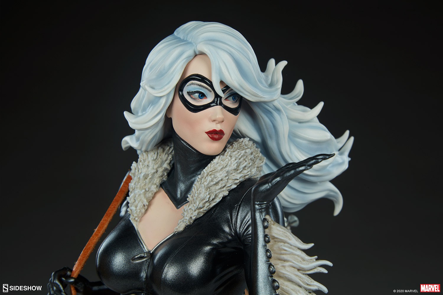 Black Cat