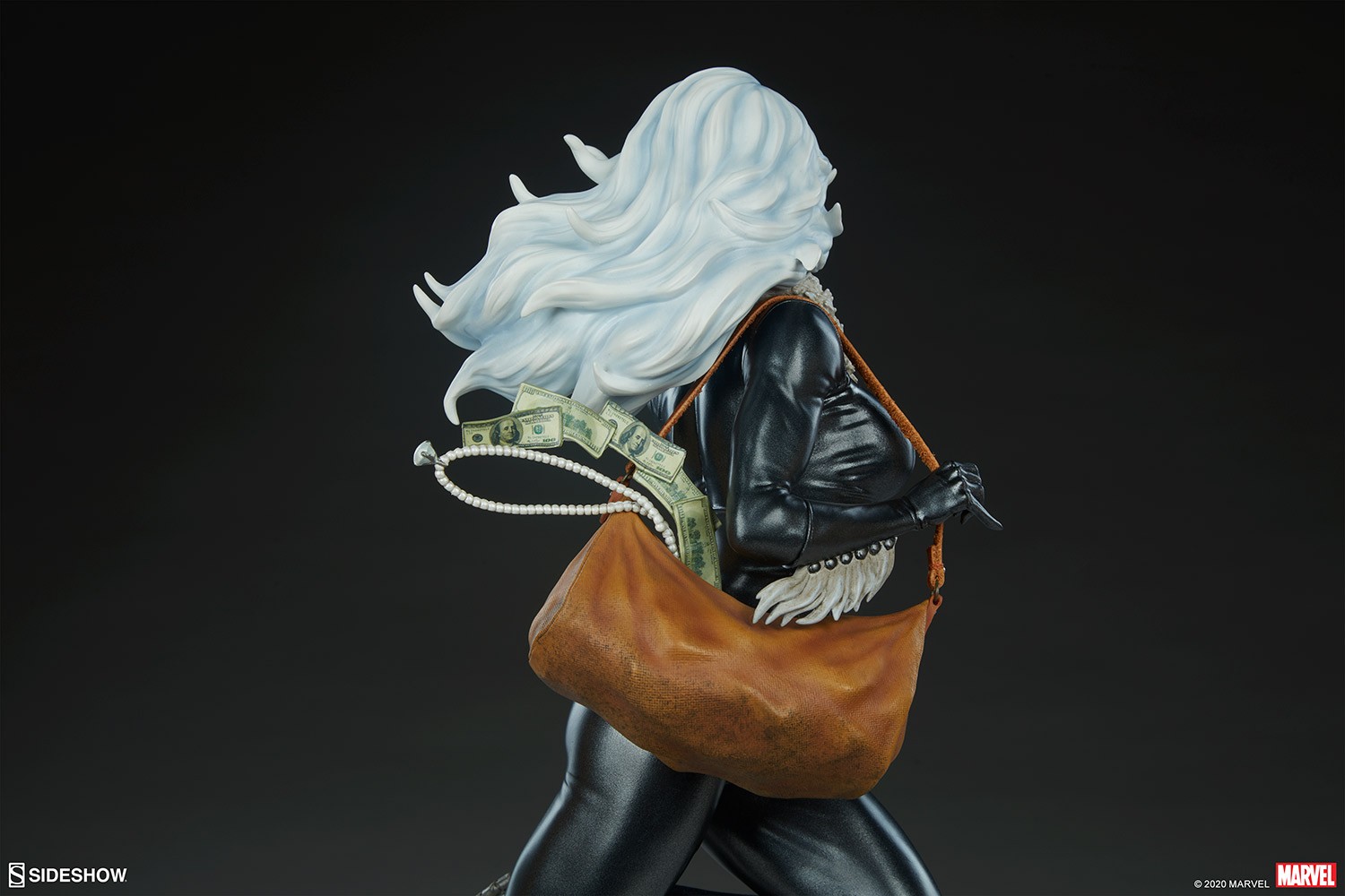 Black Cat