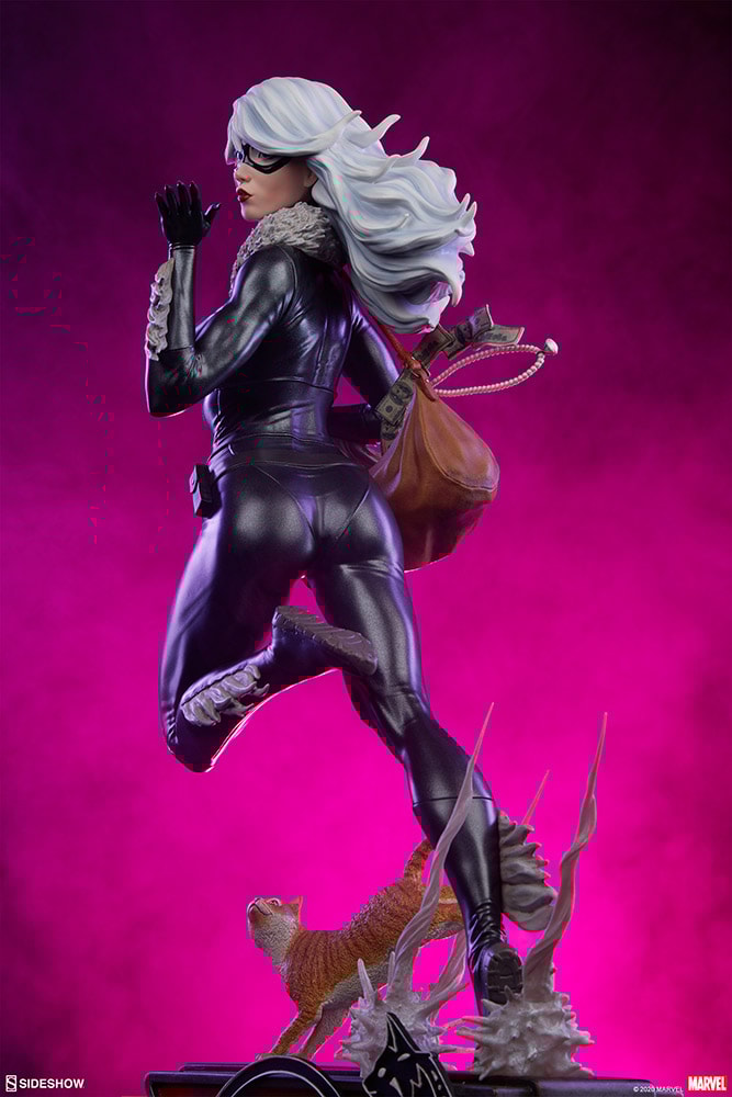 Black Cat