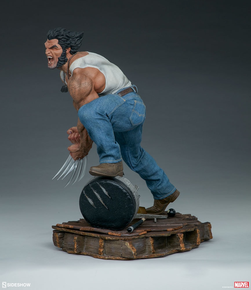 Logan