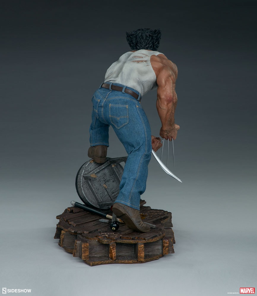 Logan