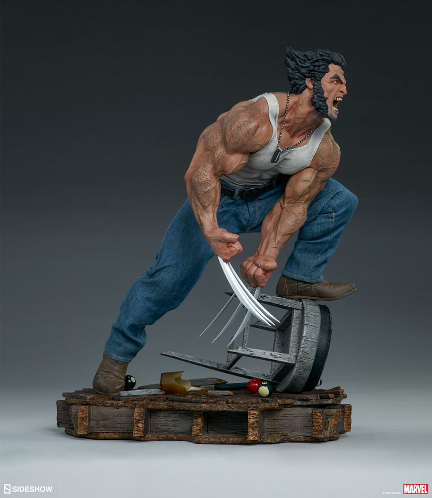 Logan