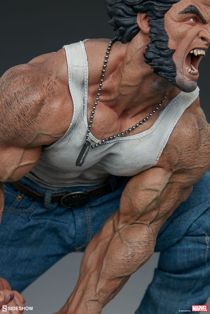 Logan