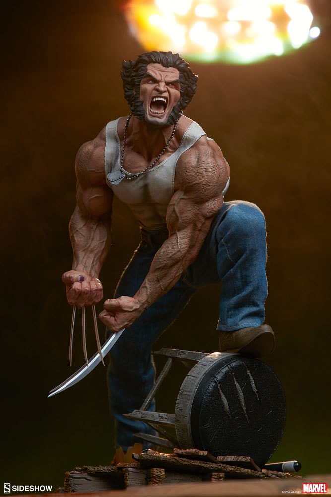 Logan
