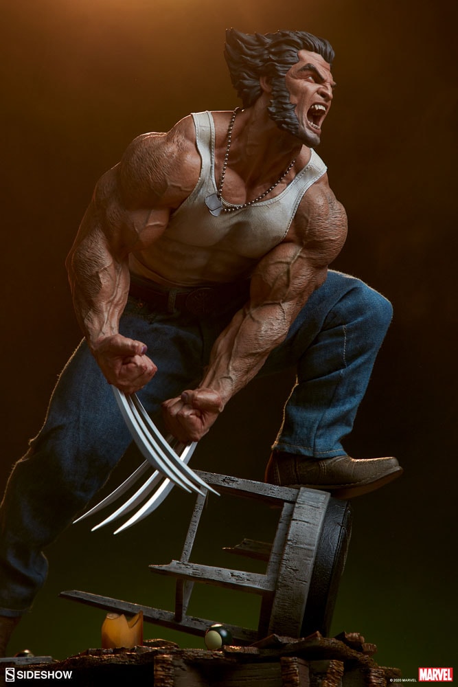 Logan