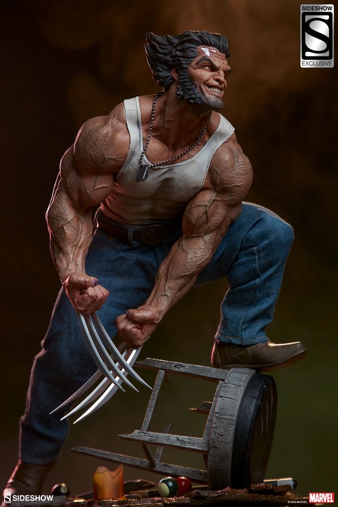 Logan
