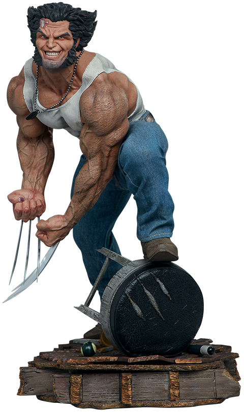 Logan