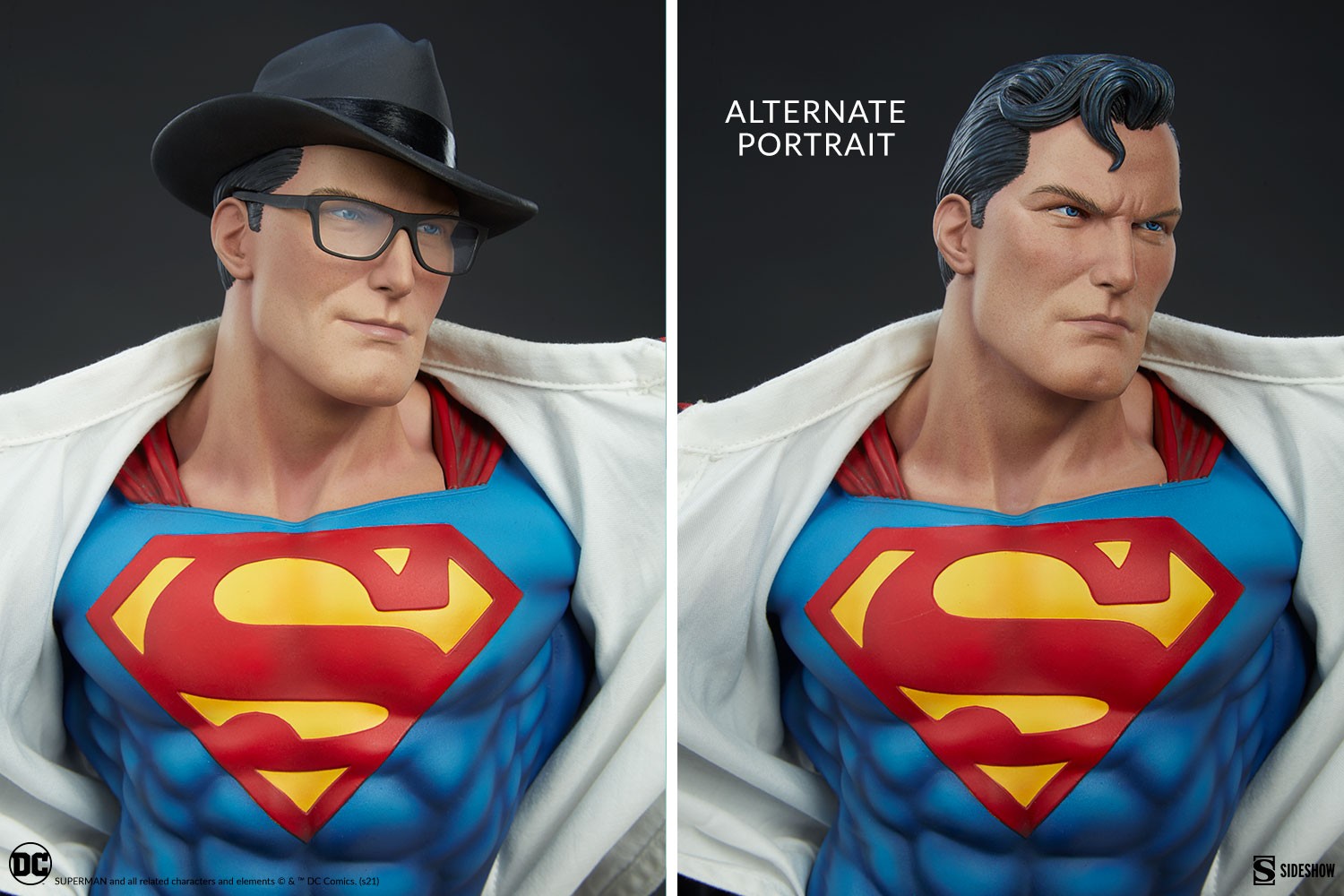 Superman™: Call to Action View 22