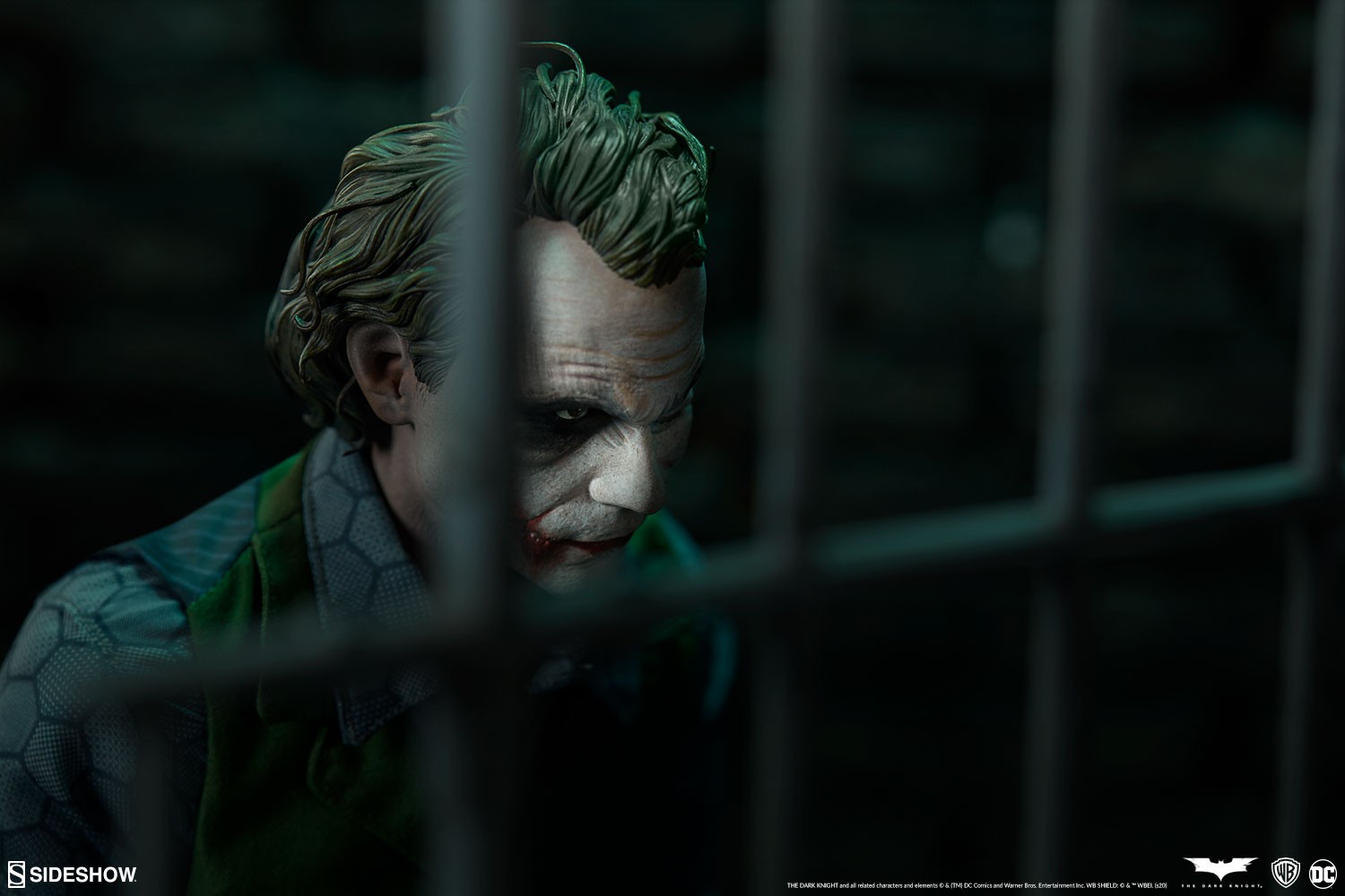 The Joker