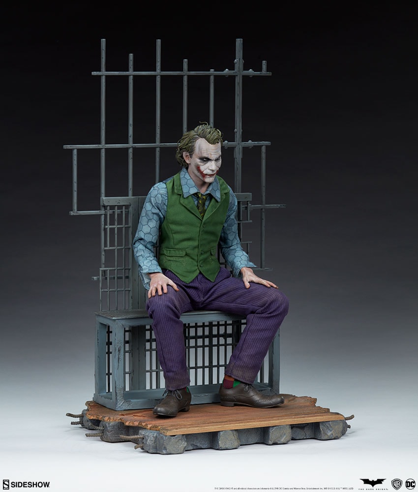 The Joker
