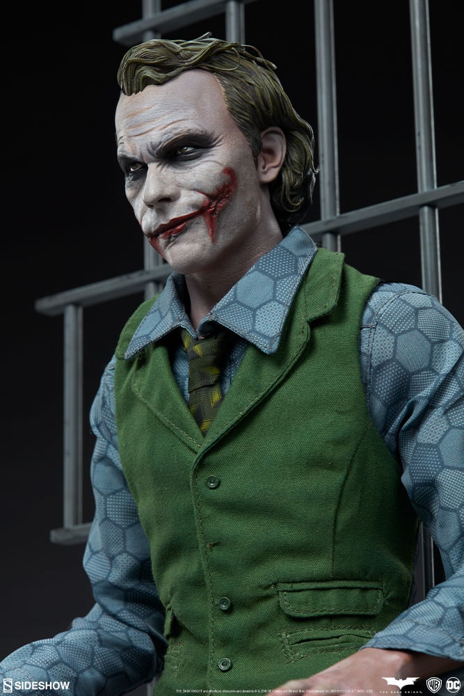 The Joker