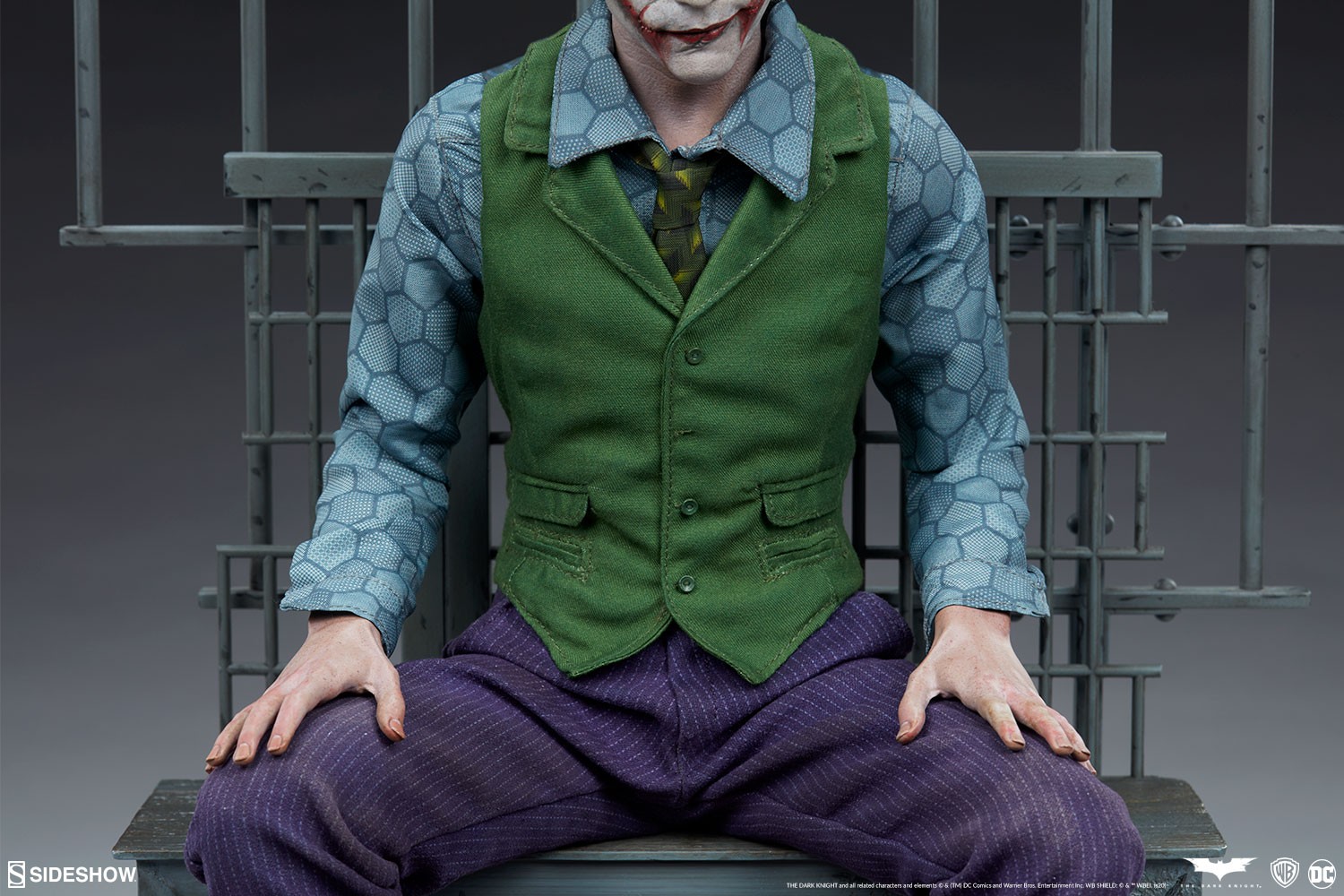 The Joker