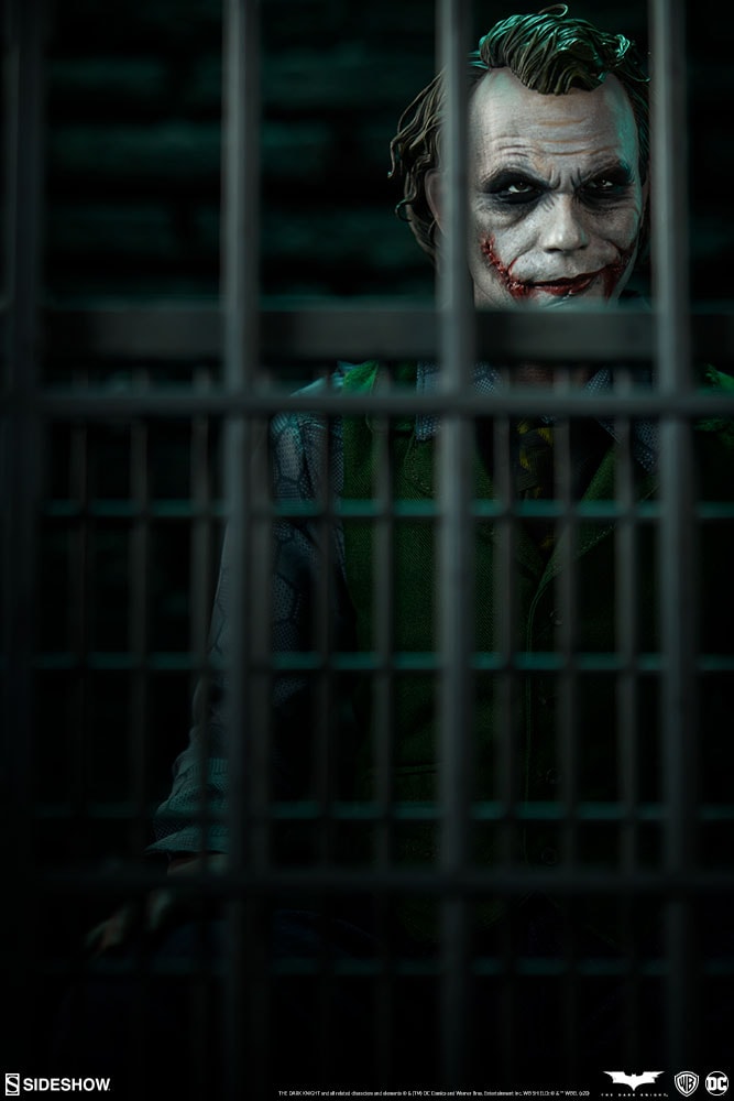 The Joker