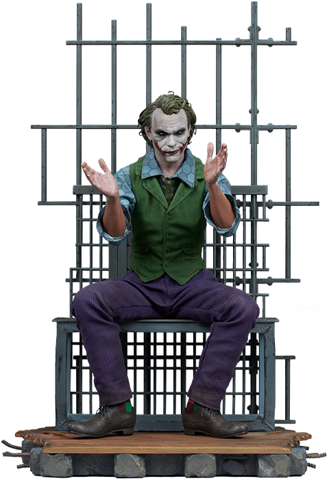The Joker