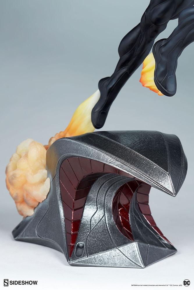 Batman Beyond Collector Edition View 7