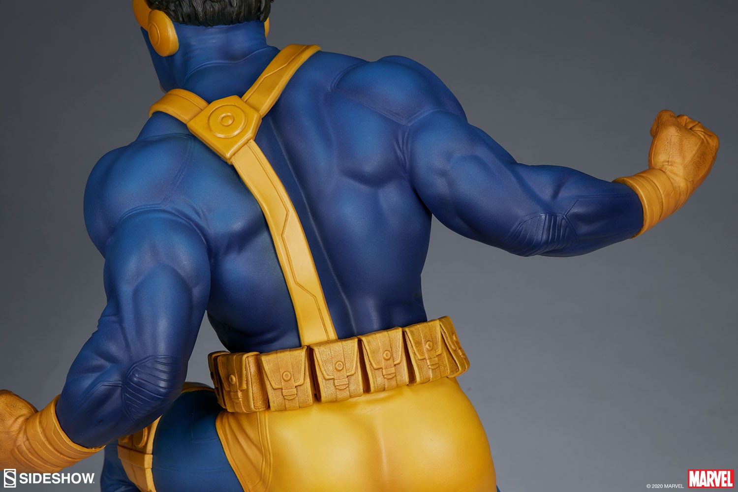 Cyclops View 2