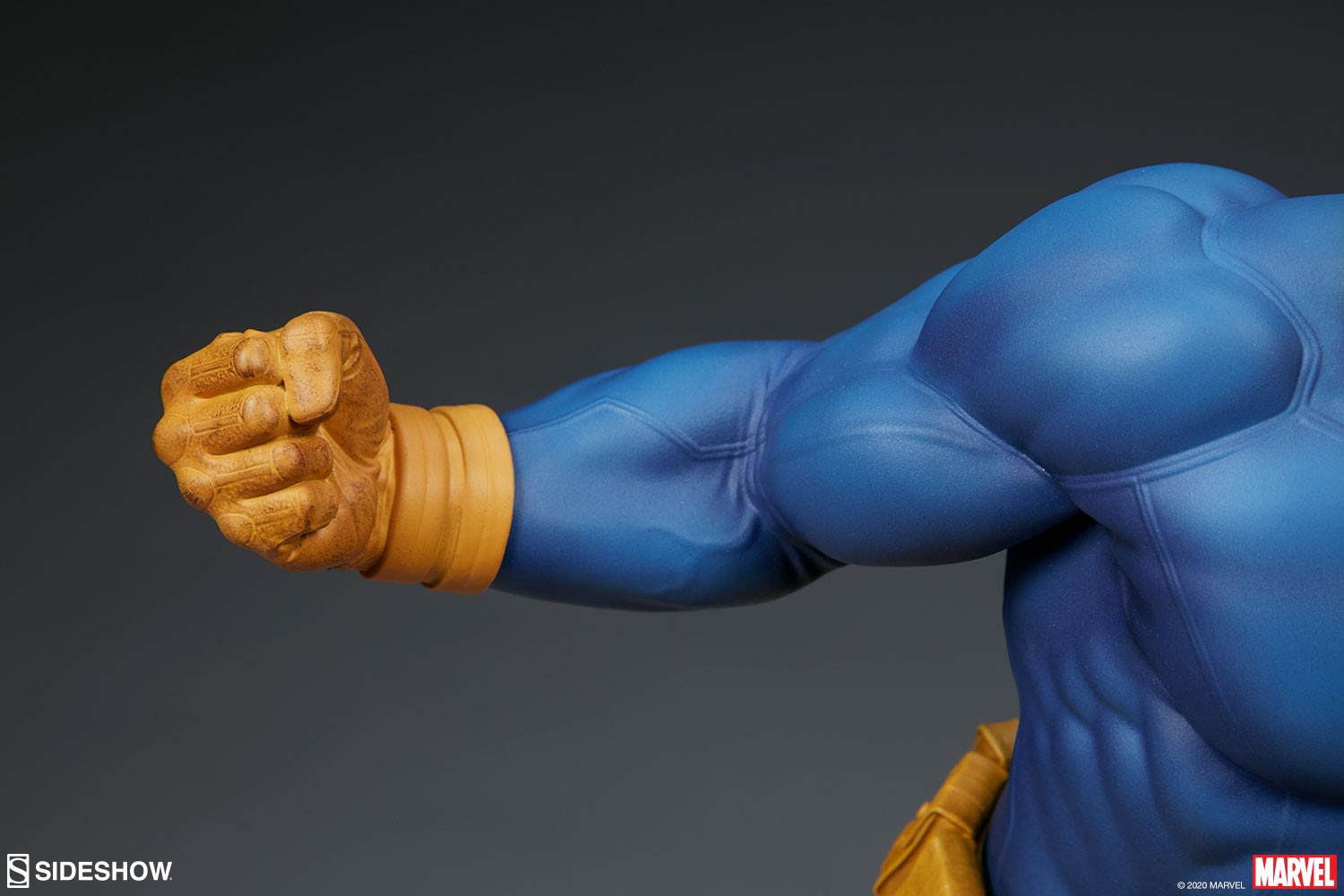 Cyclops View 11
