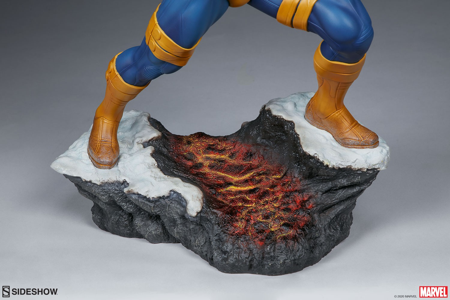 Cyclops View 7