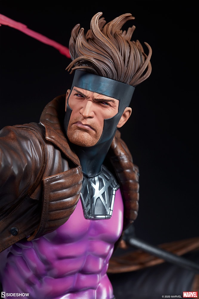 Gambit