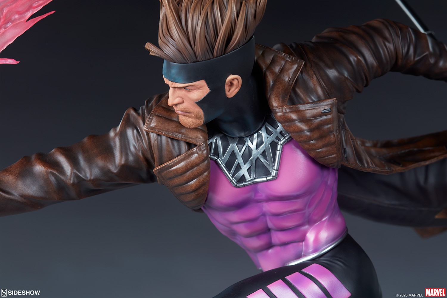 Gambit