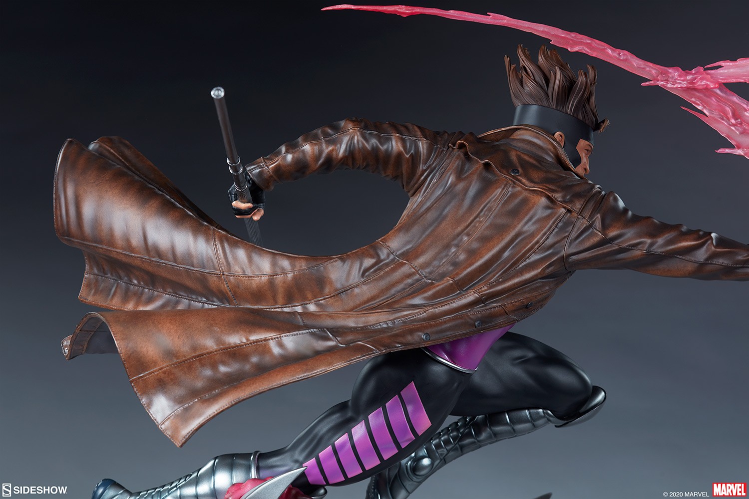Gambit