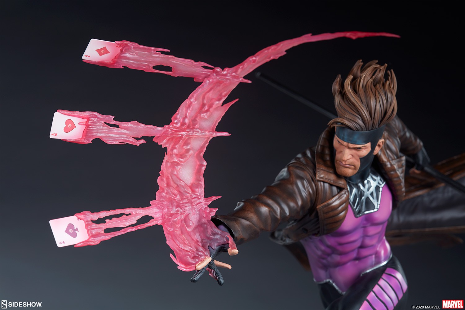 Gambit