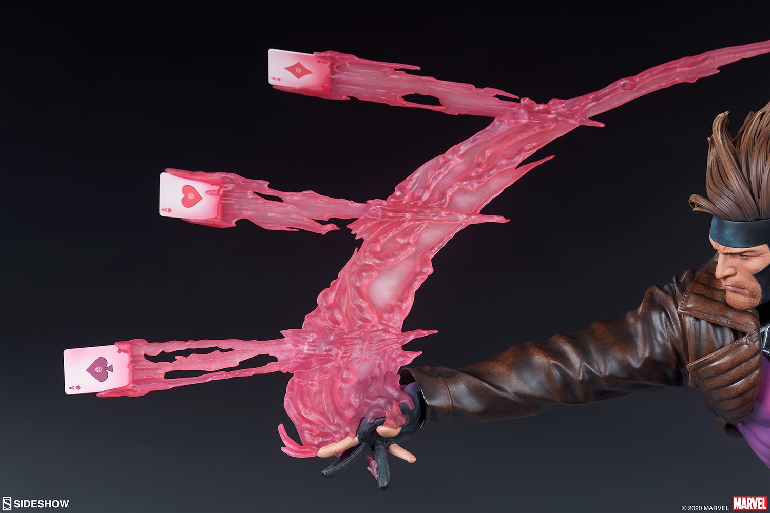 Gambit