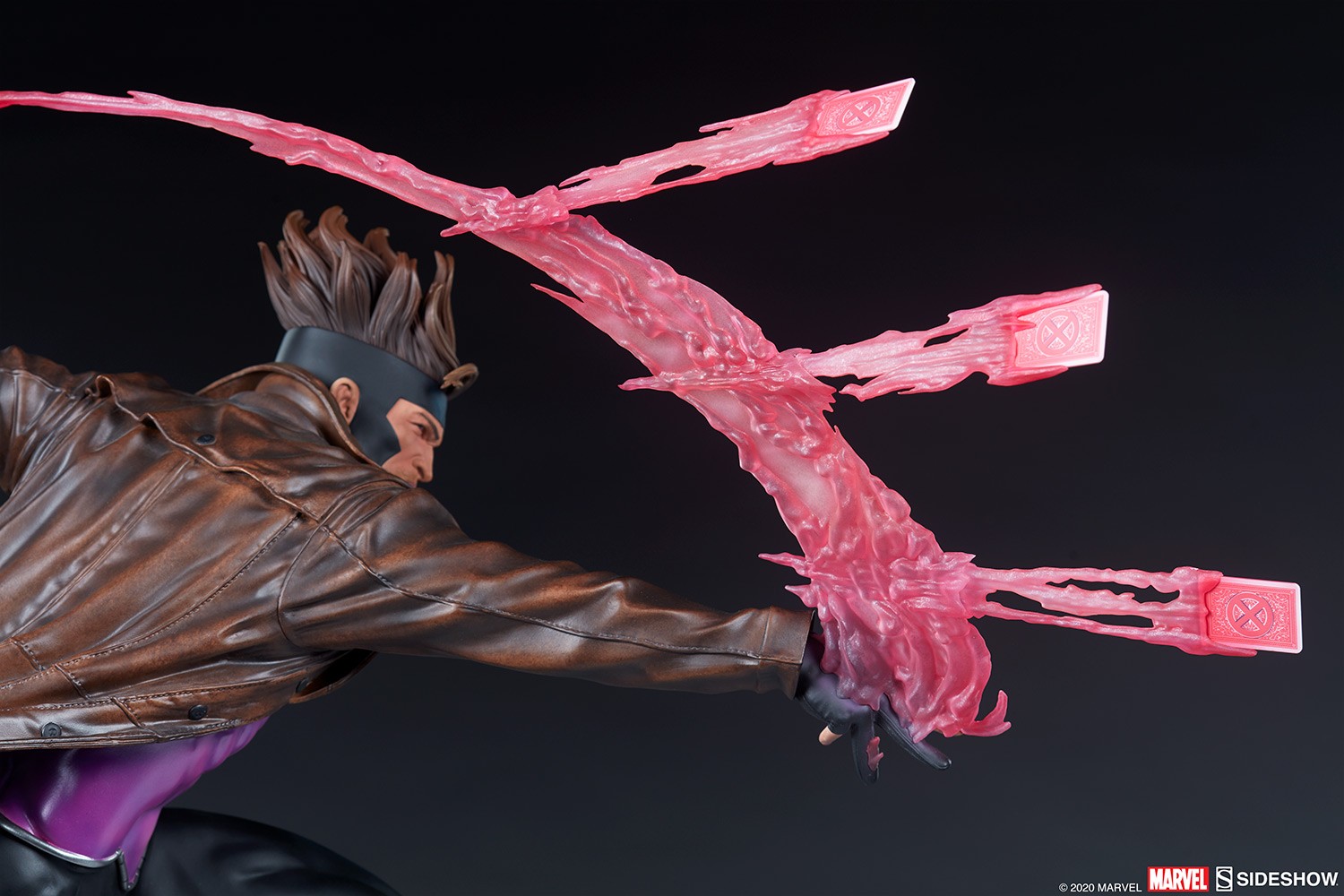 Gambit
