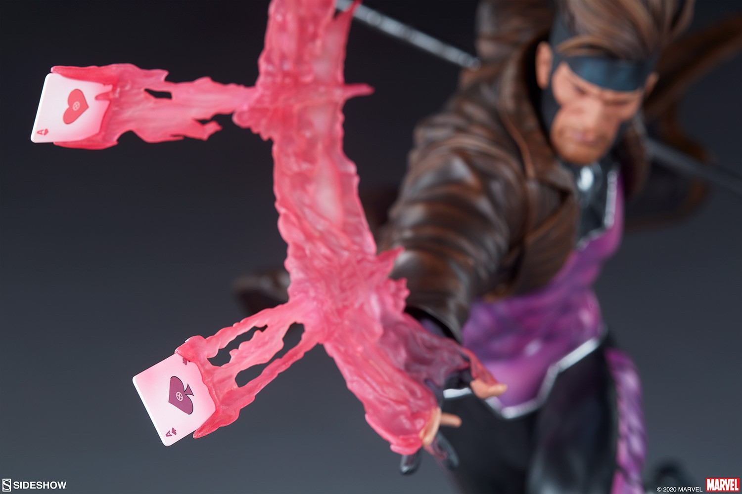Gambit