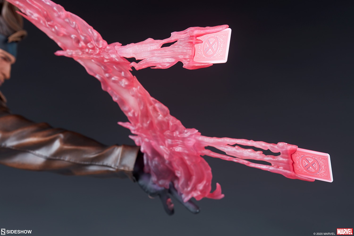Gambit