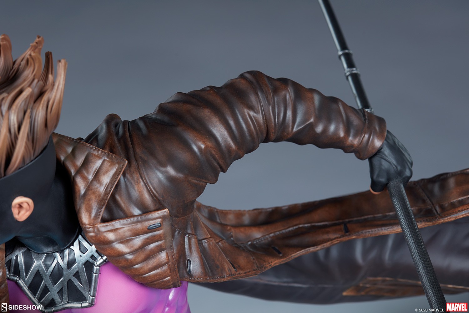 Gambit