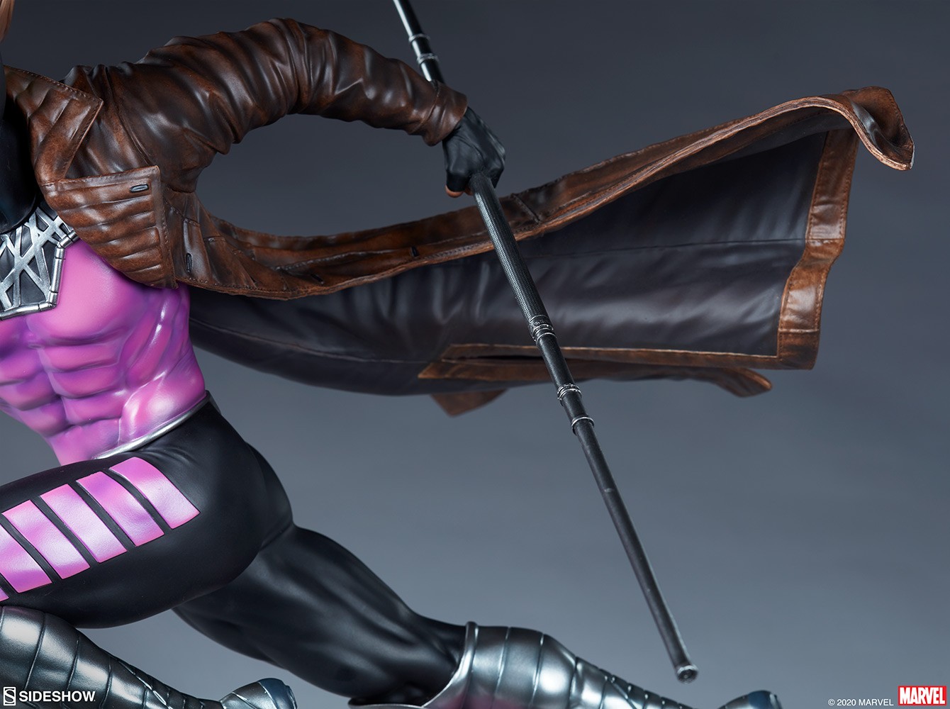 Gambit