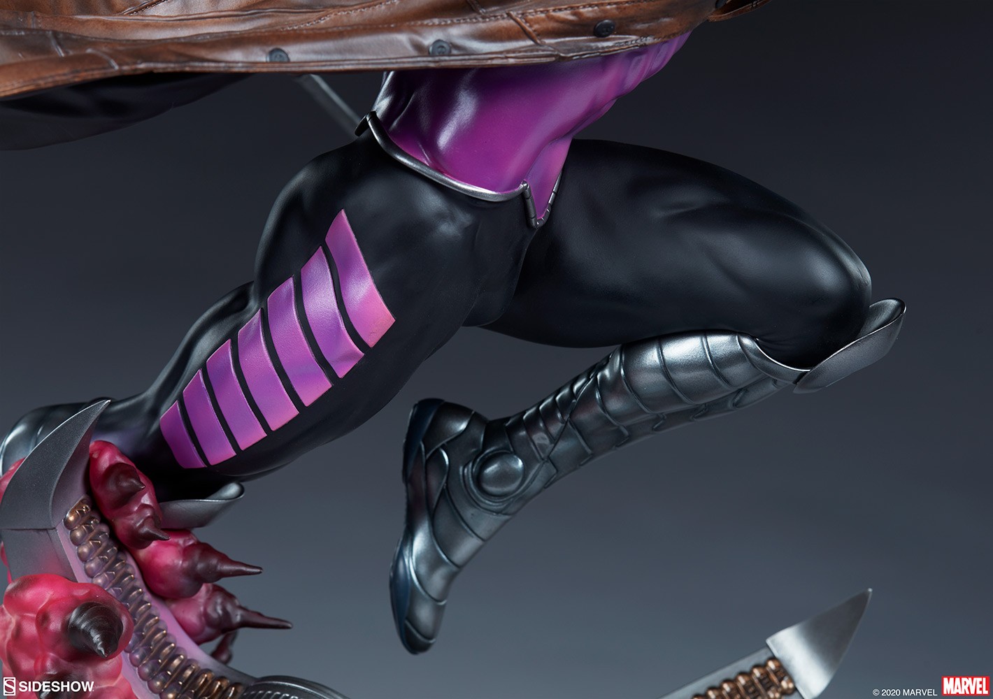 Gambit Collector Edition 