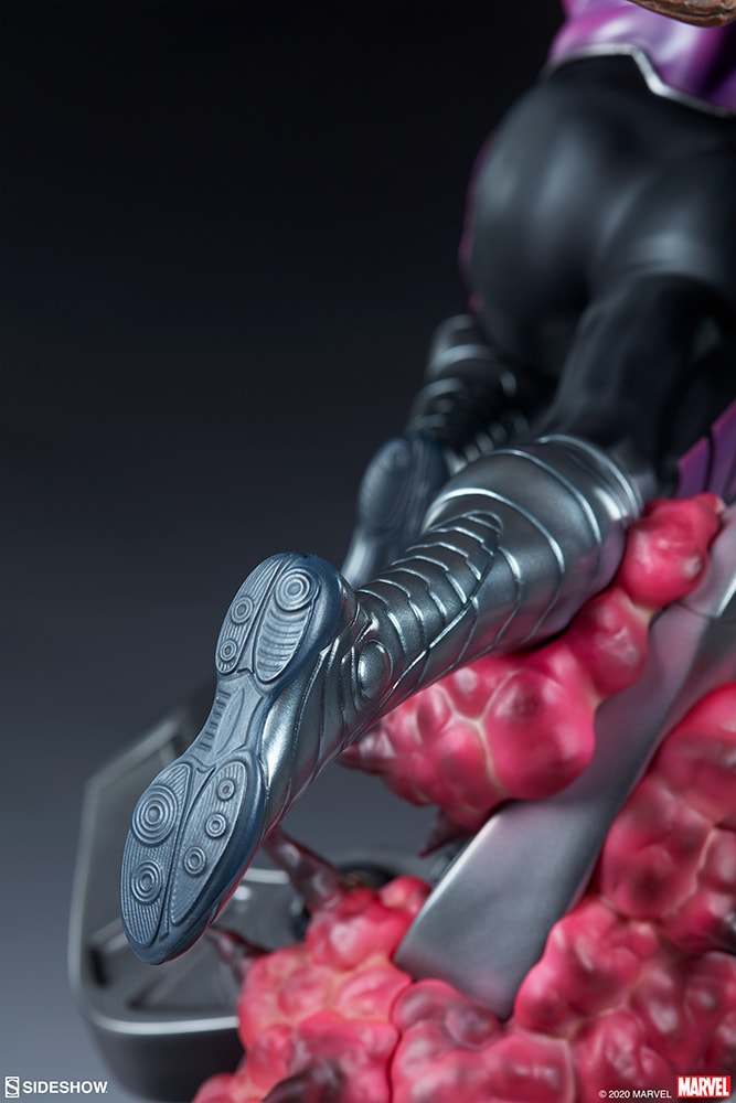 Gambit
