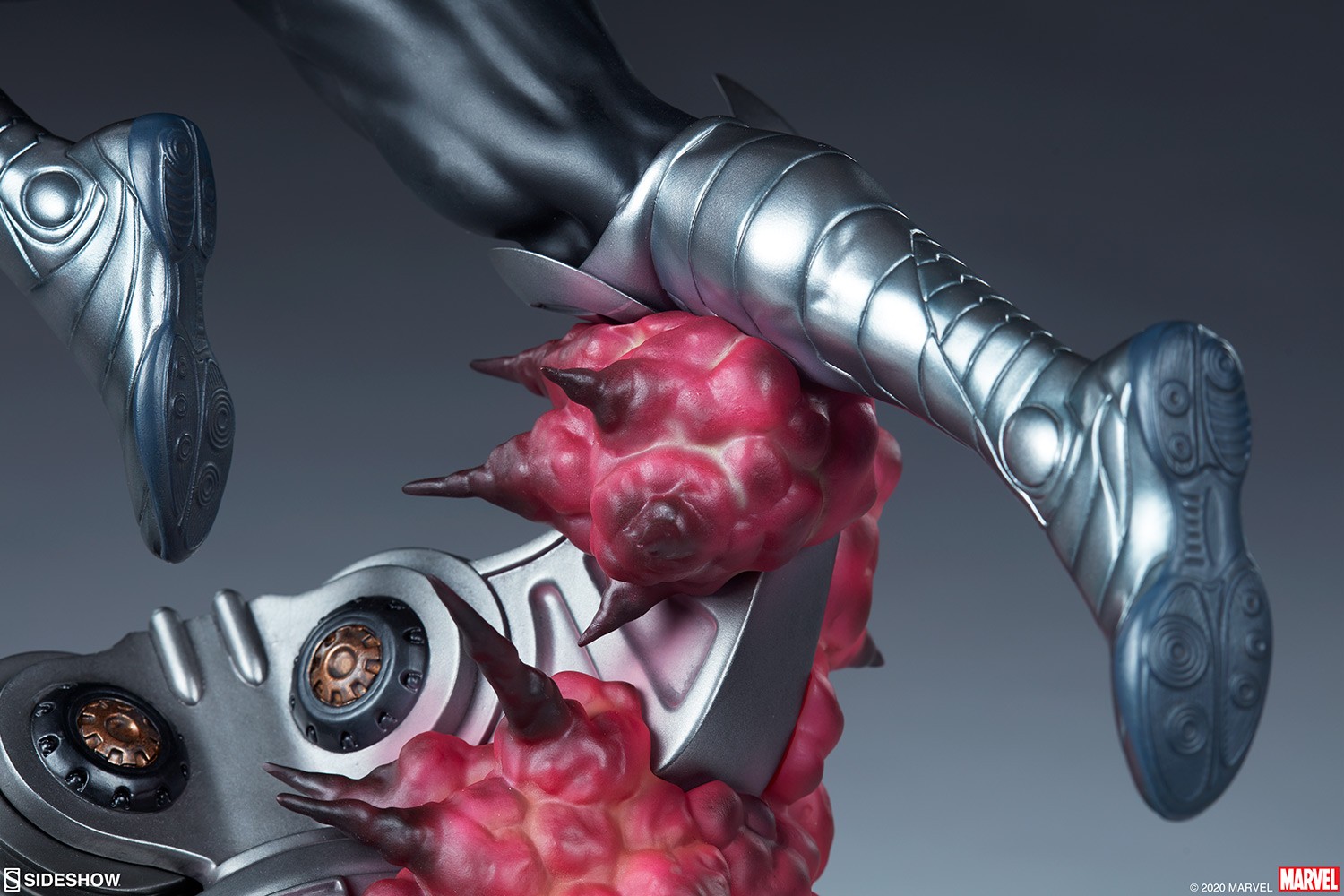 Gambit