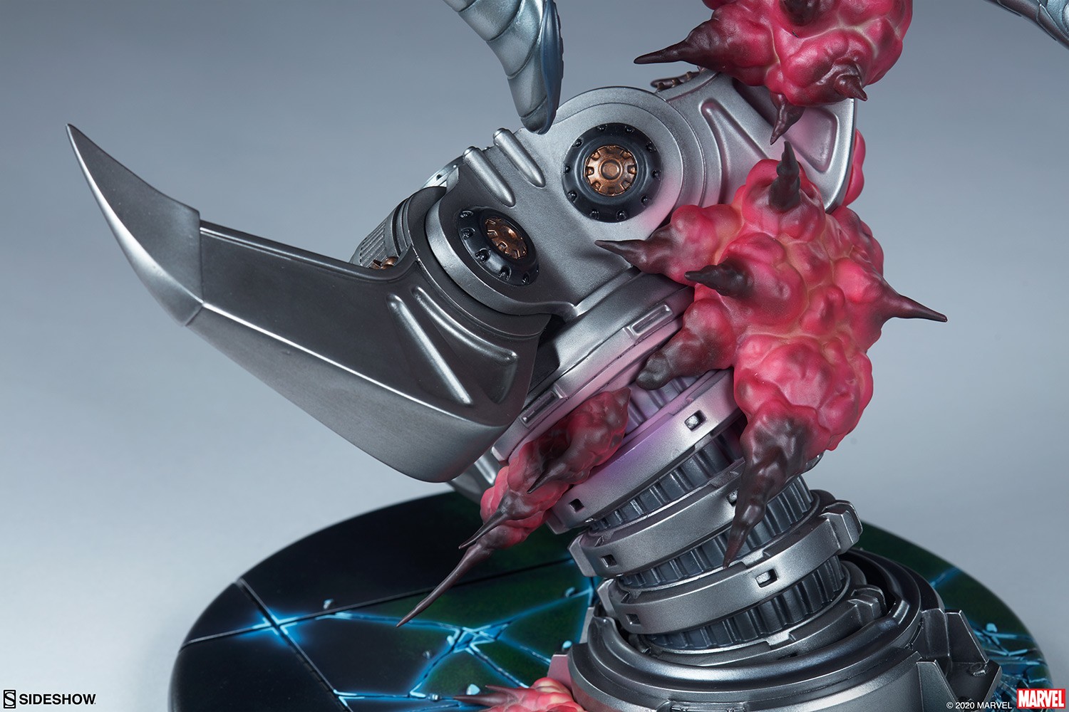 Gambit