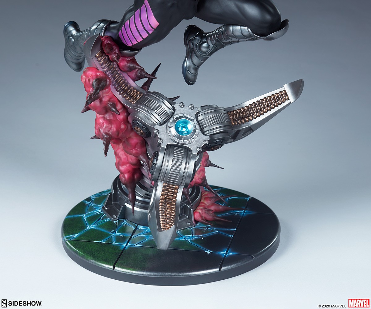 Gambit Collector Edition 
