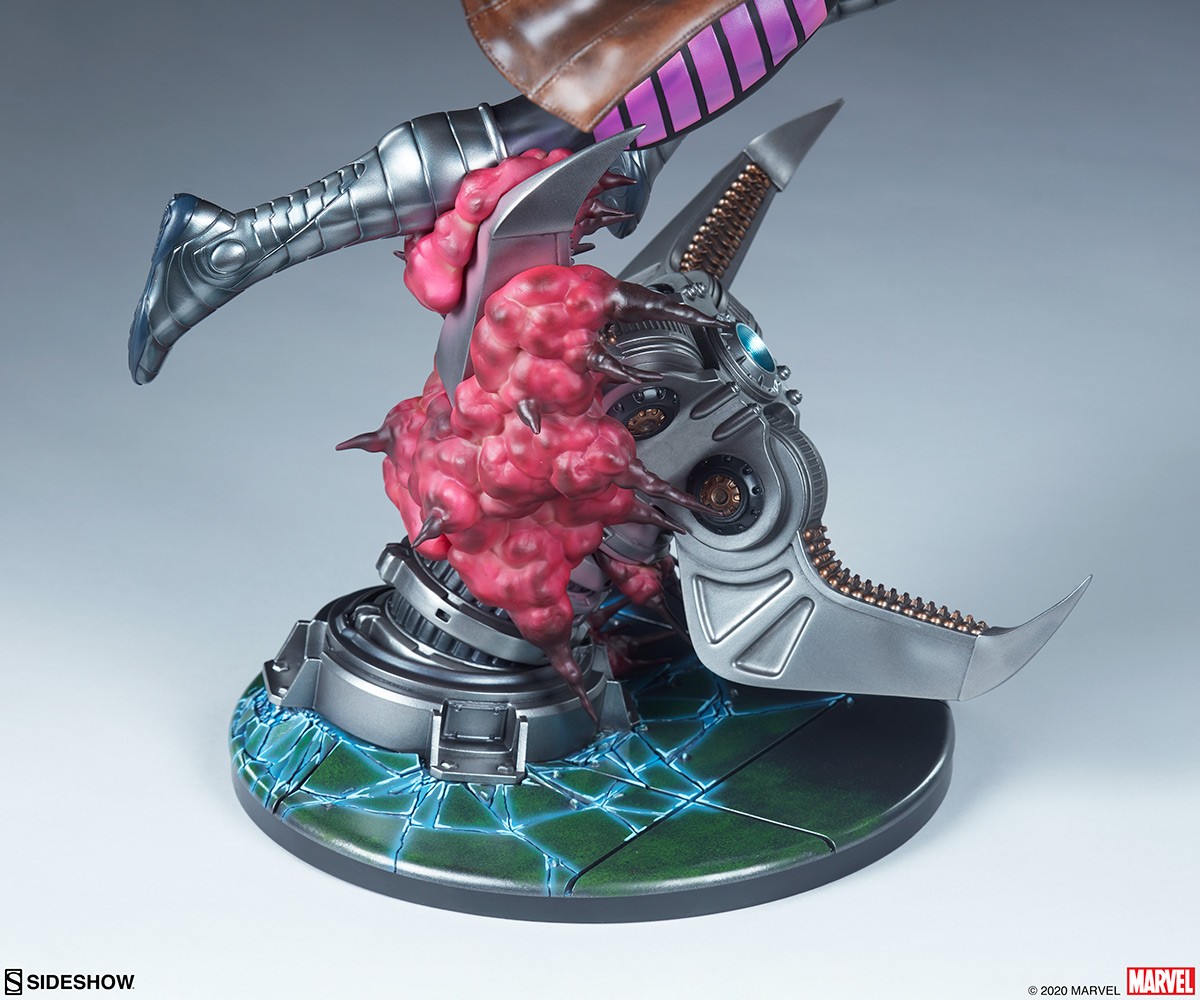 Gambit