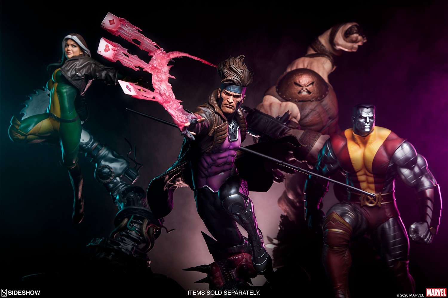 Gambit