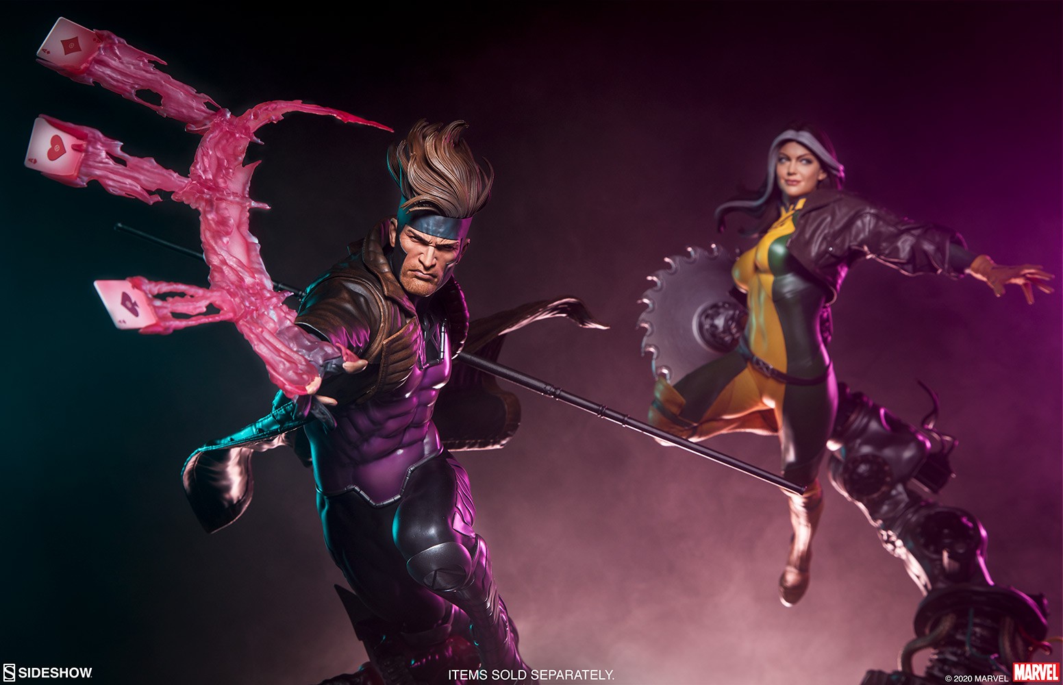 Gambit