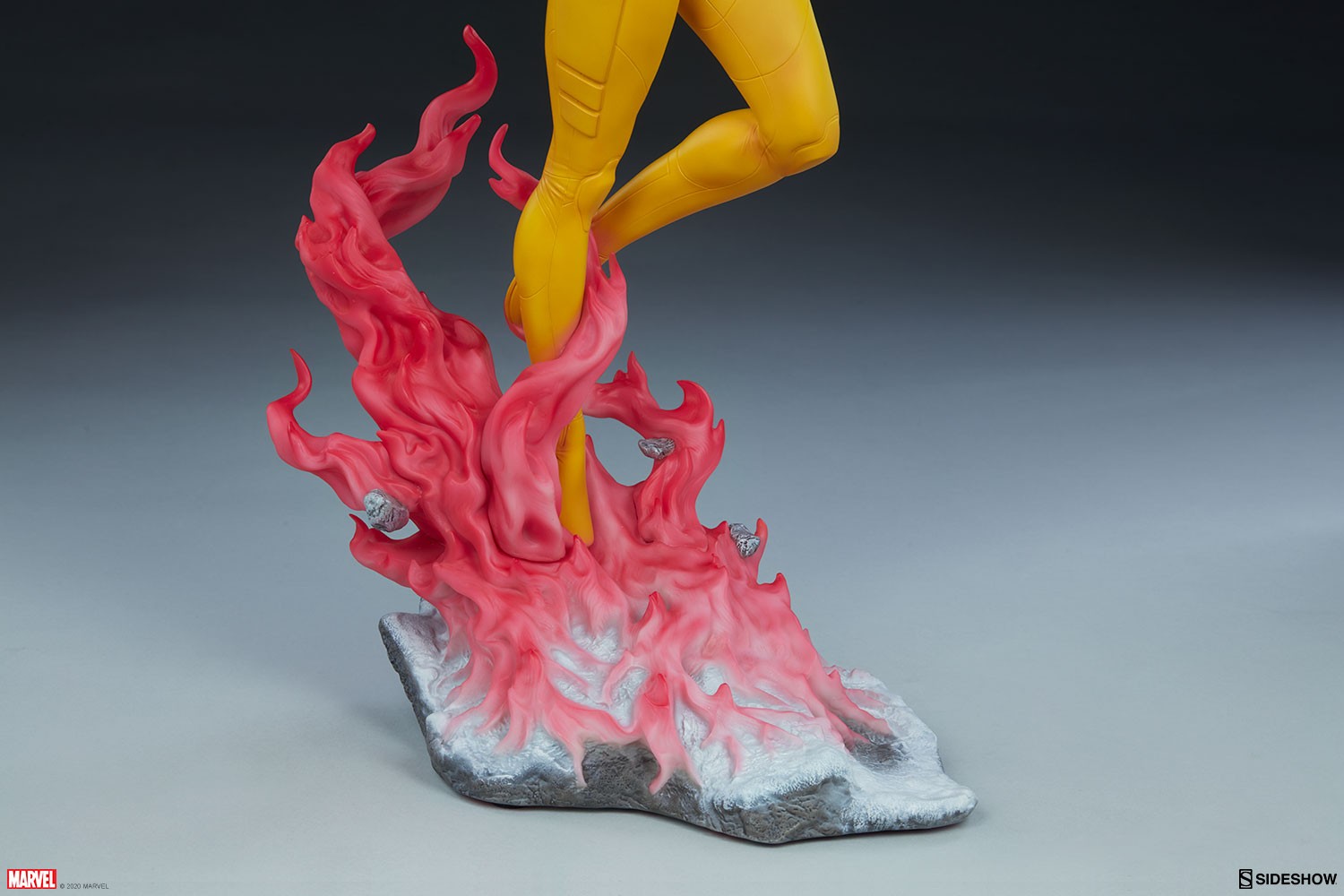 Jean Grey