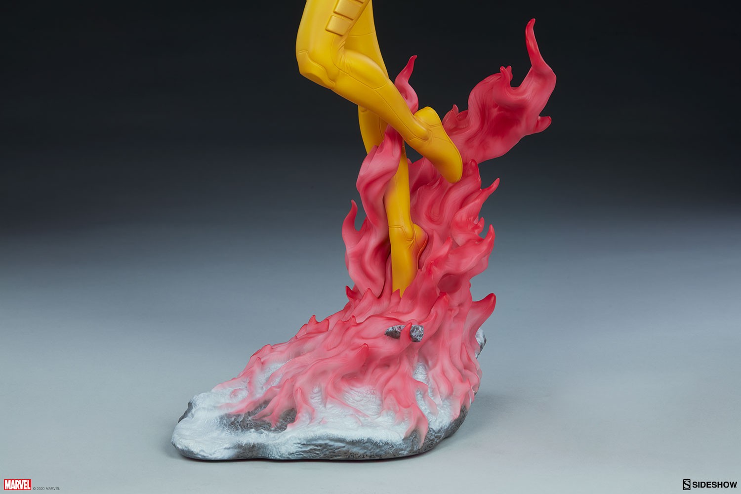 Jean Grey