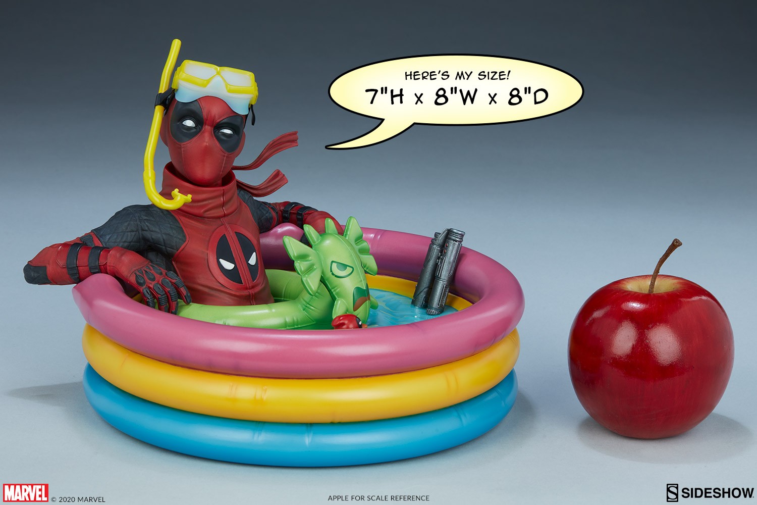 Kidpool View 27